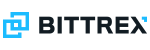 Đánh giá sàn Bittrex chi tiết | Bittrex Review