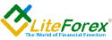LiteForex Review | Đánh giá sàn LiteForex mới nhất 2021